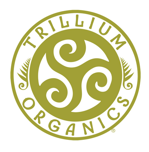 Trillium-logo
