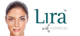 lira-clinical